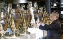 Thắng trận chung kết Champions League ở Cardiff kiếm 80 triệu Euro