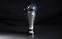 Những thông tin cần biết về lễ trao giải The Best 2016 của FIFA trước giờ G