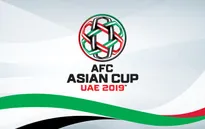 Lịch thi đấu vòng loại Asian Cup, World Cup và giao hữu quốc tế ngày 28/3-29/3