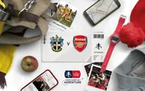 Lịch thi đấu vòng 5 FA Cup: Arsenal trút giận, Chelsea gặp vật cản