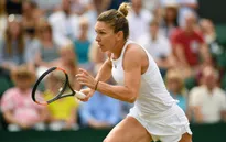 Ngôi hậu ở WTA bị "ghẻ lạnh"