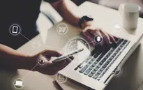 Quyền lợi cho người lao động trong nền kinh tế số