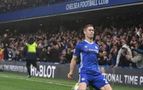 Sao Chelsea khẳng định không sợ Arsenal