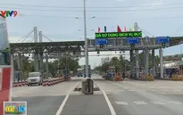 Từ trạm thu phí Cai Lậy đến những bất cập trong các dự án BOT