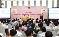 Nhân rộng các điển hình cai nghiện thành công từ 4 năm trở lên