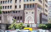 Căng thẳng ngoại giao tại vùng Vịnh: Ai Cập trục xuất Đại sứ Qatar