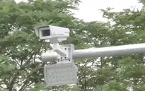 Đà Nẵng tăng cường lắp đặt camera giám sát phục vụ APEC