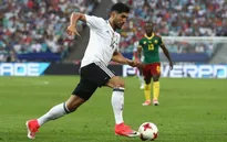 Juventus sắp tung "bom tấn", quyết giành người của Liverpool