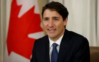 Canada sẽ cấp tạm trú cho người bị kẹt vì sắc lệnh của Tổng thống Trump