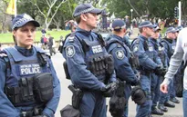 Australia cảnh báo nguy cơ khủng bố cao trong dịp Giáng sinh