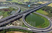 Bộ Giao thông - Vận tải: Khó chọn nhà đầu tư tuyến cao tốc Bắc - Nam
