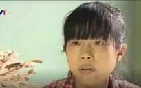 Cặp lá yêu thương: Mẹ sẽ về