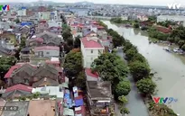 VTVTrip: Thăm những khu chợ nổi tiếng ở đất cảng Hải Phòng