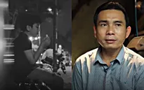 Café Sáng với VTV3: Nghị lực của cậu bé bụi đời trở thành ông chủ