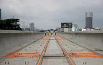 TP.HCM kêu gọi vốn đầu tư vào 7 công trình trọng điểm