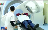 Quá tải bệnh viện và gánh nặng bệnh tật