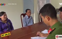 Cảnh giác với tội phạm mạo danh để lừa đảo