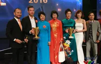 Hoàng Xuân Vinh, U19 Việt Nam xuất sắc giành Cúp Chiến thắng 2016