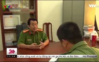 Cà Mau: Lừa đảo tiền tỷ qua mạng xã hội