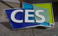 CES 2017 sẵn sàng đếm ngược tới ngày khai mạc