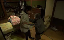 Cơ hội cho ngành dịch vụ chăm sóc người già tại Nhật Bản