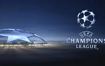 Lịch thi đấu Champions League sáng 1/11: MU gặp Benfica, Chelsea làm khách trước Roma
