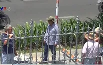 Tái diễn tình trạng “chặt chém” du khách tại TP.HCM