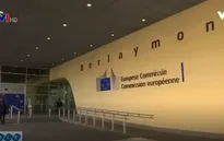 EC tăng cường kiểm soát mảng thanh toán bù trừ bằng đồng Euro