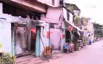 Một tuần sau vụ cháy khiến hai bà cháu tử vong ở Quận 9, TP.HCM