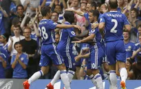 Chelsea sẽ thống trị Premier League trong 3-4 năm nữa