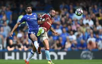 Burnley – Chelsea: Bắn hạ “pháo đài” Turf Moor (20h30 ngày 12/2)