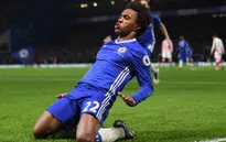 PSG nhắm sao Chelsea "đóng thế' Neymar