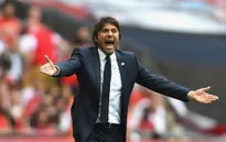 Chelsea "nóng mặt" vì thái độ của Conte