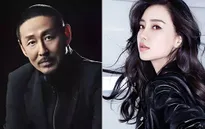 Trần Đạo Minh bỏ vai trong phim mới vì Angelababy?