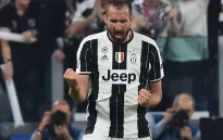AC Milan chính thức sở hữu siêu trung vệ từ Juventus