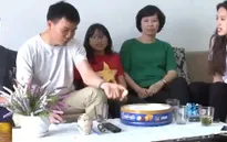 Sĩ quan Gìn giữ hòa bình Việt Nam chuẩn bị gì trước giờ lên đường?