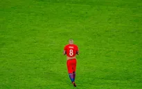 Đội hình ngôi sao vắng mặt "gây thương nhớ" nhất World Cup 2018