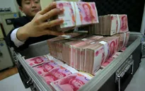 Trung Quốc chú trọng quản lý chặt chẽ lĩnh vực tài chính