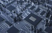 Apple và Samsung chi tới 61,7 tỷ USD cho chip bán dẫn
