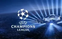 Lịch tường thuật vòng đấu loại trực tiếp Champions League, Europa League trên sóng VTV