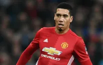 Wolves chơi ngông, dồn tiền chốt mua sao Man Utd