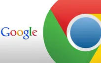 Google phát hành Chrome 62 trên Android vá lỗi bảo mật KRACK Wi-Fi