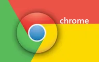 Cập nhật Chrome trên Android: Tải trang nhanh hơn, tốn ít dung lượng bộ nhớ hơn