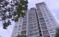 TP.HCM: Phát triển nhà ở xã hội còn vướng thủ tục hành chính