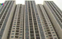Thiếu khung pháp lý về thế chấp cho căn hộ du lịch