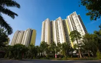 Cần có tiêu chuẩn quản lý dịch vụ chung cư