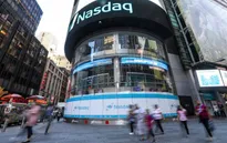 Chứng khoán Mỹ tiếp tục tăng mạnh, NASDAQ phá mốc 6.000 điểm