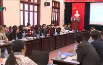 CIEM: Chưa có khung pháp lý hoàn thiện để quản lý kinh tế chia sẻ