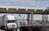 Thành phố Juarez – Điểm sáng le lói của NAFTA tại Mexico