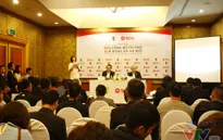CLB Hà Nội sẽ nâng tầm sân Hàng Đẫy lên tầm châu lục